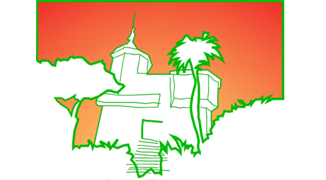 Logo La Casa de Torrelodones